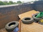 2022 Eastttrlrs 2022 East Texas Dump Trailer