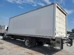 2017 International 4000 4300