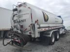 2013 Kenworth Construction T800