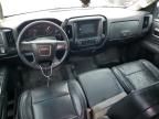 2015 GMC Sierra K2500 Heavy Duty