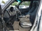 2011 Land Rover Range Rover HSE Luxury