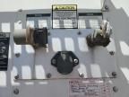 2012 Timpte Hopper