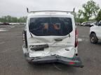 2016 Ford Transit Connect XLT