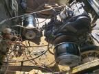 1994 Golf Cart Ezgo