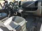 2025 Dodge RAM Promaster 2500 2500 Standard
