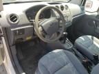 2011 Ford Transit Connect XLT