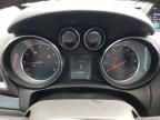 2014 Buick Encore Premium