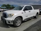 2010 Toyota Tundra Double Cab SR5