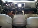2013 Dodge RAM 1500 SLT