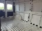 2021 Dodge RAM Promaster 2500 2500 High
