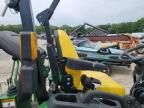 2023 John Deere 2025R