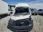 2023 Ford Transit T-250