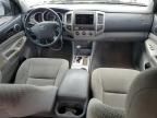 2011 Toyota Tacoma Double Cab Prerunner