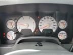 2006 Dodge RAM 3500 ST