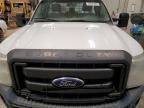 2015 Ford F250 Super Duty