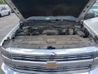 2016 Chevrolet Silverado C2500 Heavy Duty