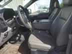 2017 Ford F150 Super Cab