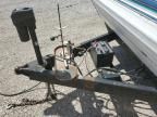 2001 Nmrc Trailer
