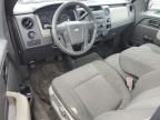 2010 Ford F150