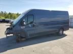 2020 Dodge 2020 RAM Promaster 3500 3500 High