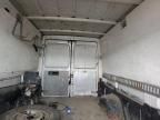 2004 Sprinter 2500 Sprinter