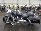 2014 Harley-Davidson Flhr Road King