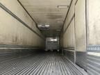 2013 Utility VS2RA Refrigerated Van Trailer