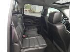 2017 GMC Sierra K1500 Denali