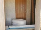 2004 Trailers Keystone