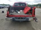 2015 Toyota Tundra Double Cab SR
