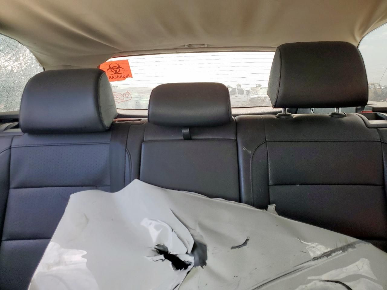 2012 Volkswagen Jetta s