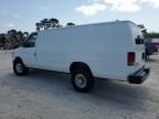 2012 Ford Econoline E350 Super Duty Van