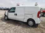 2022 Dodge RAM Promaster City Tradesman