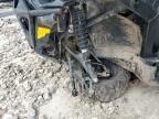 2022 Can-Am Defender Max XT HD10