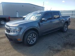 2022 Ford Maverick XL for sale in Waldorf, MD