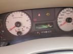 2006 Ford F350 SRW Super Duty