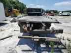 1996 International 4000 4700