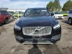 2018 Volvo XC90 T6