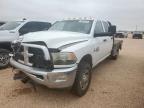 2016 Dodge RAM 3500