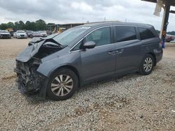2014 Honda Odyssey EX for sale in Tanner, AL