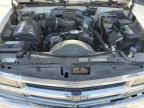 2000 Chevrolet GMT-400 C3500