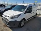 2015 Ford Transit Connect XL