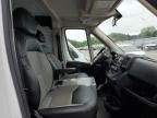 2014 Dodge RAM Promaster 1500 1500 Standard