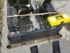 2025 Other Excavator