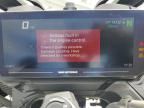 2021 BMW R 1250 RT