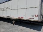 2006 Wabash Trailer