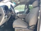 2017 Ford F150 Super Cab