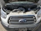2018 Ford Transit T-150