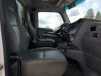 2014 Kenworth T680 Semi Truck