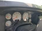 2004 Dodge RAM 2500 ST